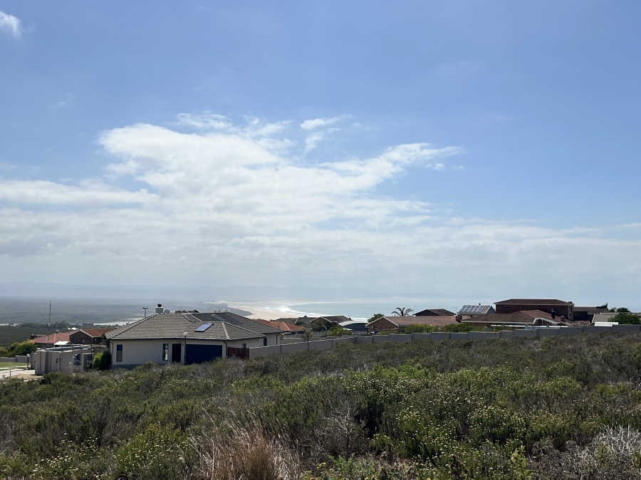 0 Bedroom Property for Sale in Wavecrest Eastern Cape